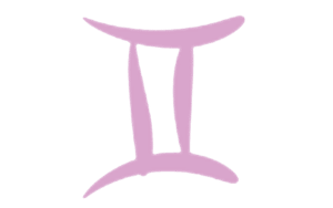 Astro Christian Logo