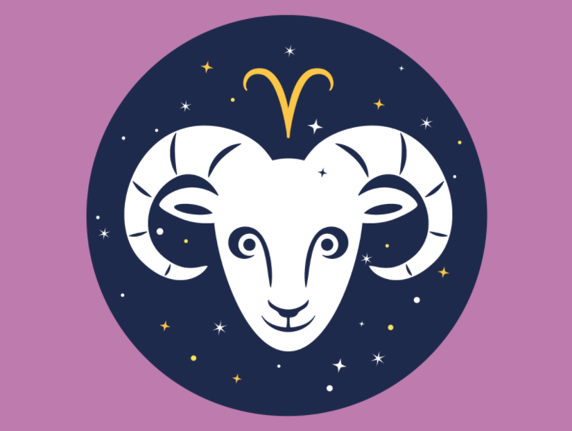 Screenshot_171 Widder