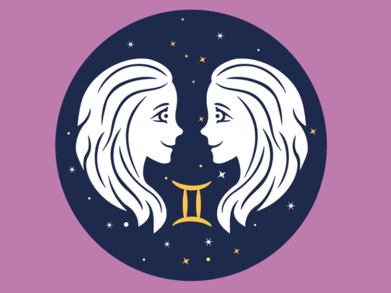 Screenshot_173 Zwilling