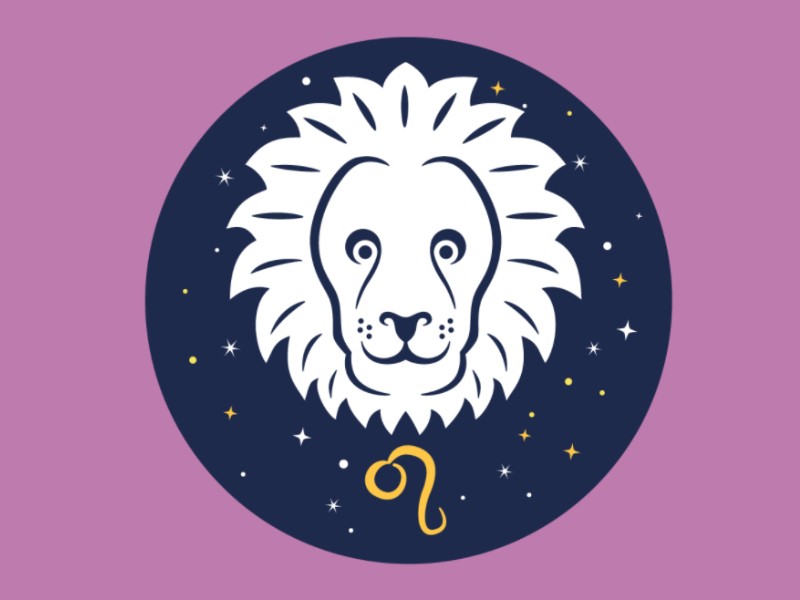 Screenshot_175 Löwe