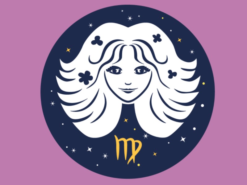 Screenshot_176 Jungfrau