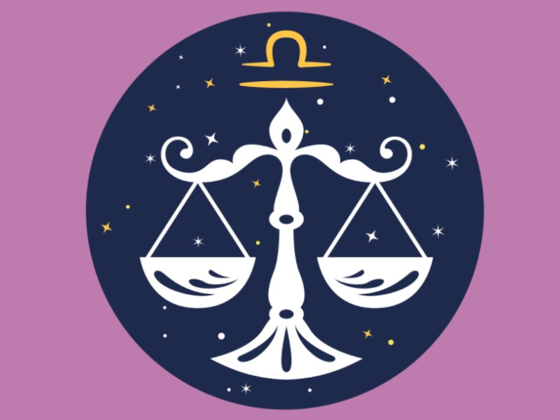 Screenshot_177 Waage