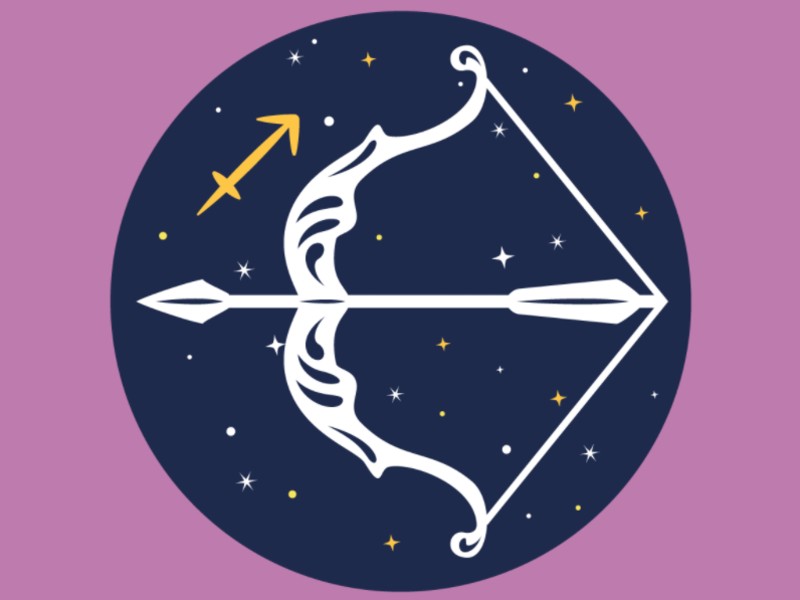 Screenshot_179 Schütze