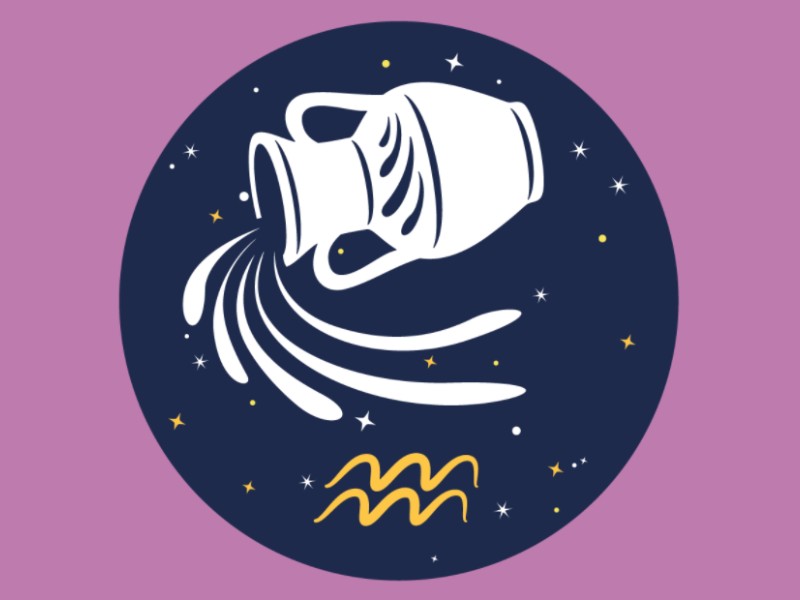 Screenshot_181 Wassermann