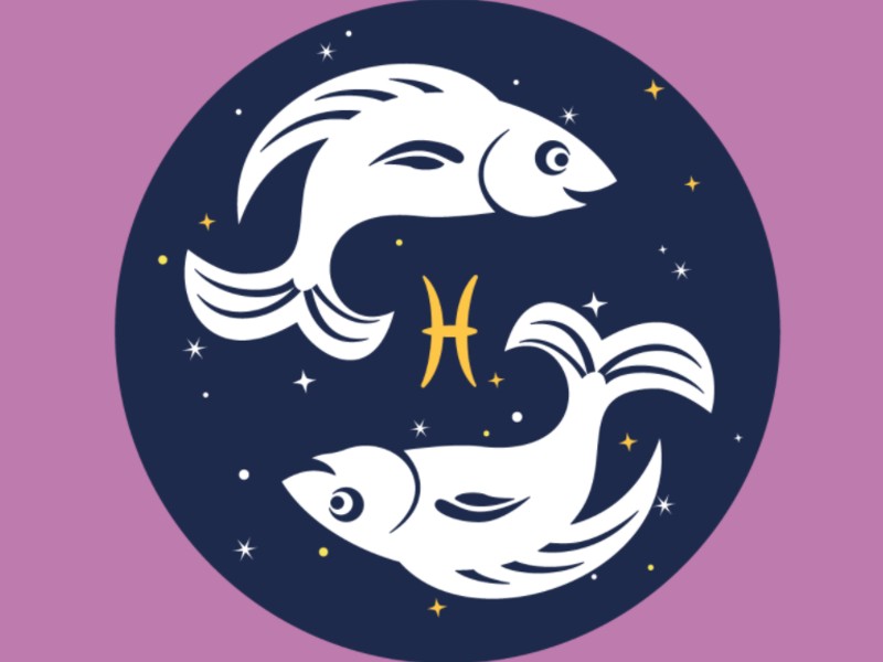 Screenshot_182 Fische