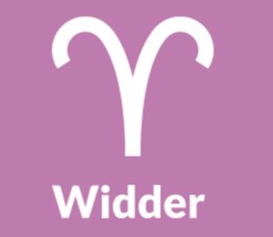 Widder