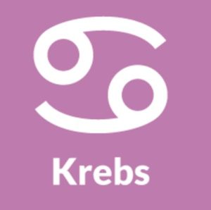 Krebs