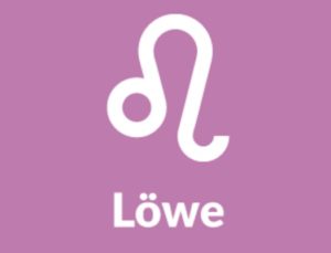 Löwe