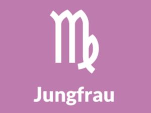Jungfrau