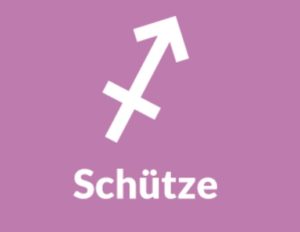 Schütze
