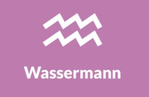 Wassermann
