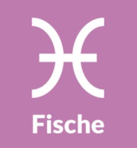 Fische