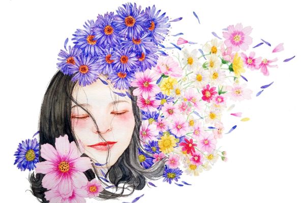 watercolor-1020509_1920 (1) (1) Blumen