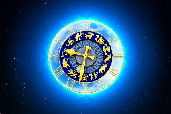 zodiac-sign-2532970_1280 (1) Uhgrzeit